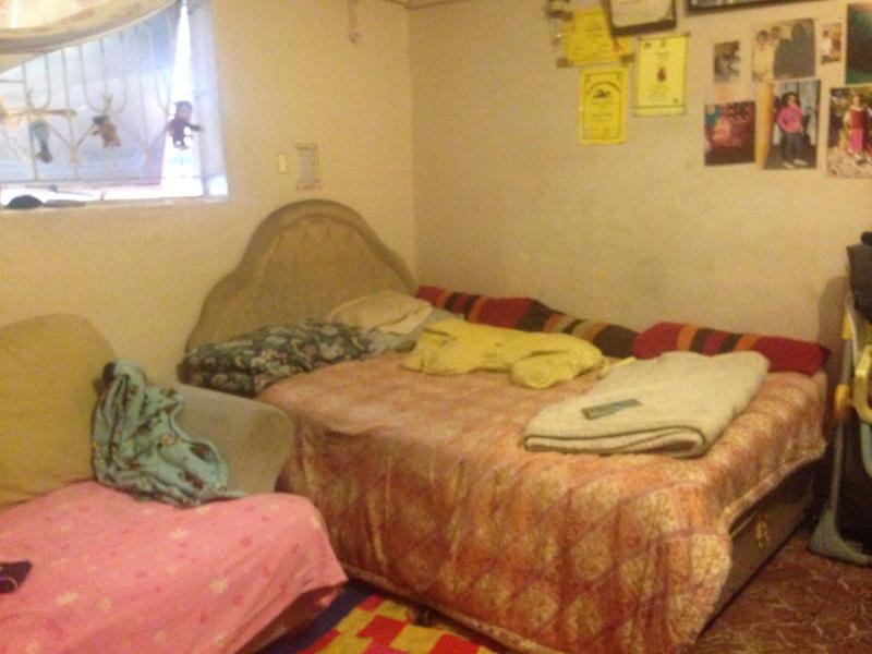2 Bedroom Property for Sale in Bishop Lavis Western Cape